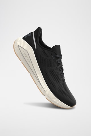 Chaussures de running Sonic - Noir