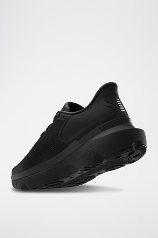 Chaussures de running Infinite - Noir