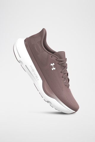 Tennis Infinite - Marron