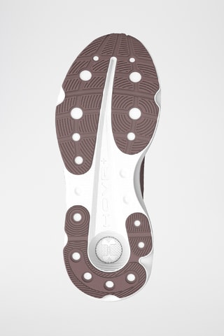 Tennis Infinite - Marron