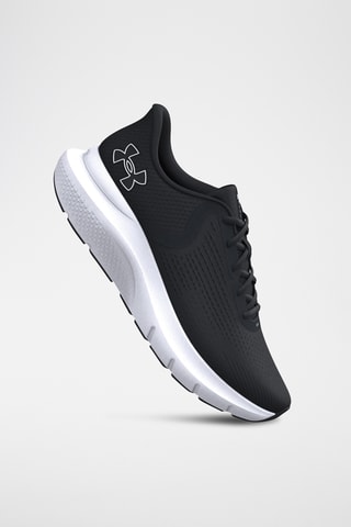 Chaussures de running Rogue - Noir