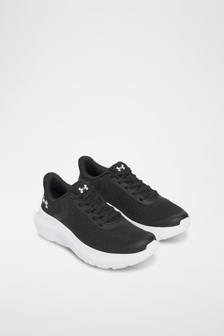 Chaussures de running Rogue - Noir