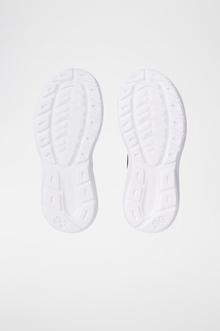 Chaussures de running Rogue - Noir