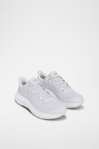 Chaussures de running Rogue - Gris