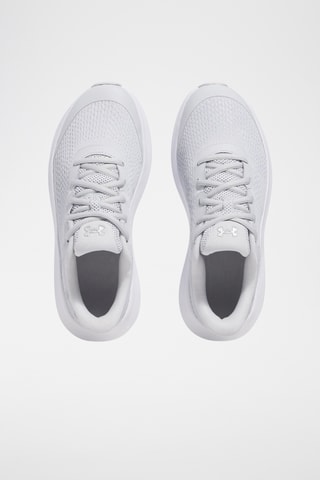 Chaussures de running Rogue - Gris