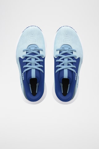 Sapatilhas de basquetebol  Lockdown - Azul