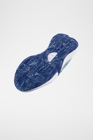 Sapatilhas de basquetebol  Lockdown - Azul