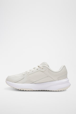 Chaussures d’entraînement  Edge - Blanc