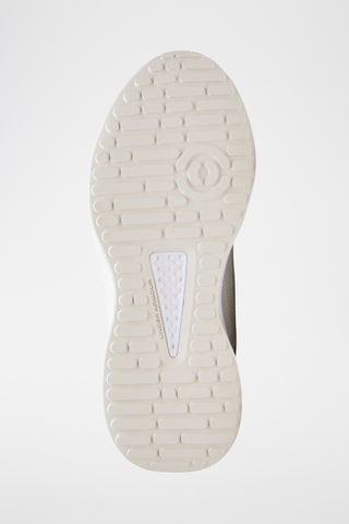 Chaussures d’entraînement  Edge - Blanc