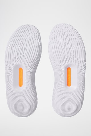 Chaussures de basketball montantes Futr X - Noir