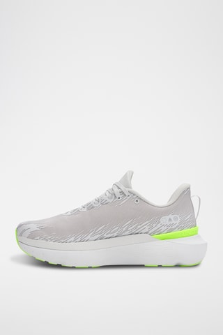 Chaussures de running Infinite - Gris