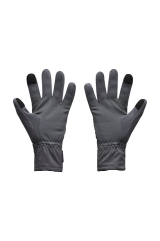Gants CW Storm - Gris