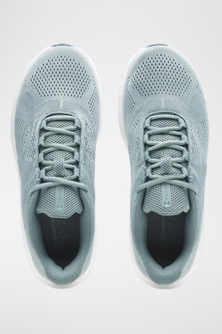 Chaussures de running Pursuit - Vert