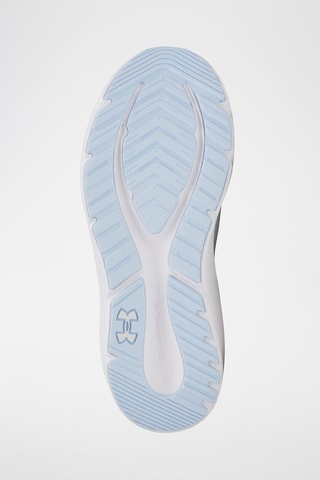 Chaussures de running Pursuit - Gris clair