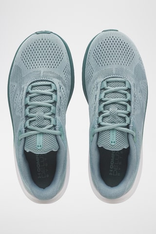 Chaussures de running Pursuit - Vert