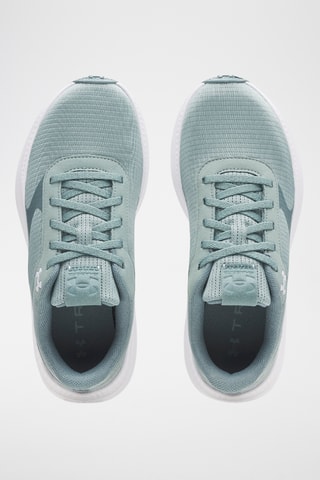 Chaussures d’entraînement Aurora - Vert