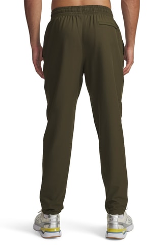 Pantalon Unstoppable - Kaki