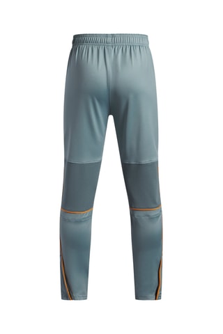 Pantalon de football Challenger - Vert d’eau