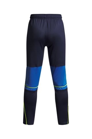 Pantalon de football Challenger - Bleu marine