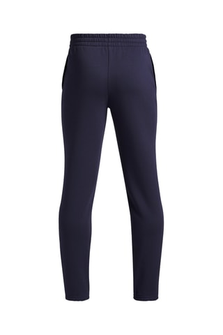 Pantalon polaire Rival Fleece - Bleu marine