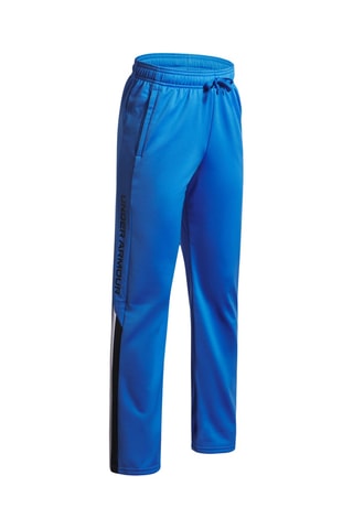 Pantalon Rival - Bleu roi