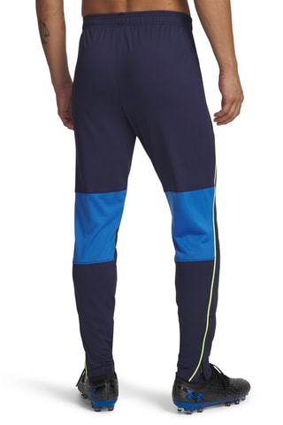 Pantalon de football Challenger Pro - Bleu marine