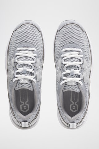 Tennis Apparition - Gris clair