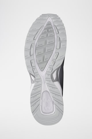 Tennis Apparition - Gris clair