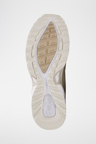 Sapatilhas Apparition - Castanho