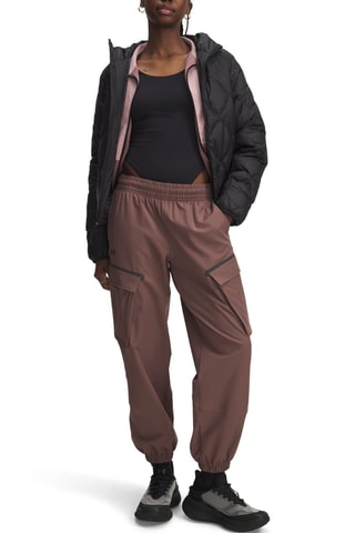 Body-string d'entraînement Motion - Noir