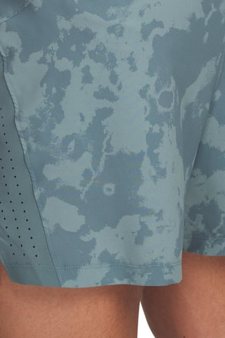 Short de running Launch Elite - Vert