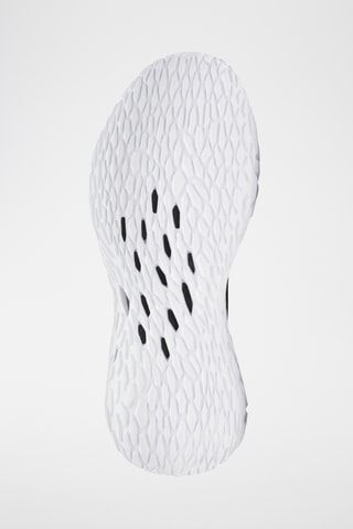 Baskets montantes Futr X - Blanc