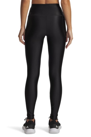 Legging Motion - Noir