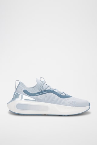 Tennis plateformes Phantom - Ciel