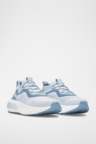 Tennis plateformes Phantom - Ciel