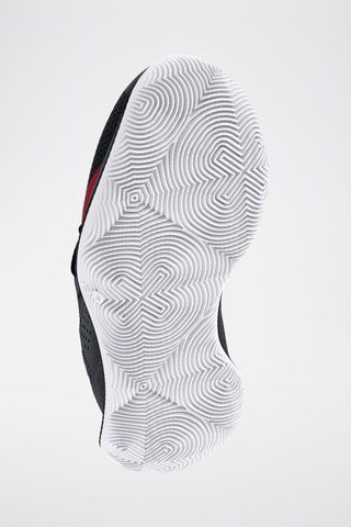 Chaussures de basketball  GS Jet 23 - Noir - Under Armour