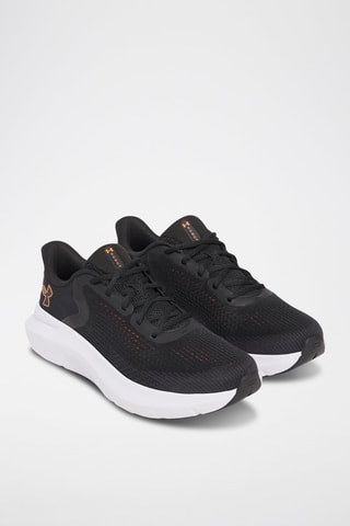 Chaussures de course - Noir