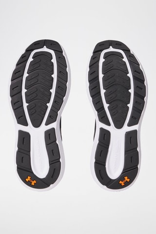 Chaussures de course - Noir