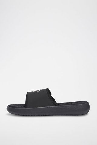 Claquettes Ignite - Noir