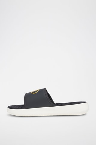 Claquettes Ignite - Noir