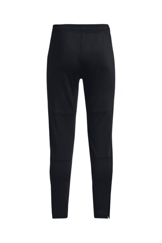 Pantalon - Noir
