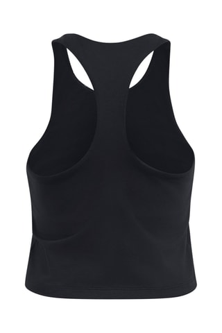 Débardeur d’entraînement Motion Branded - Noir - Under Armour