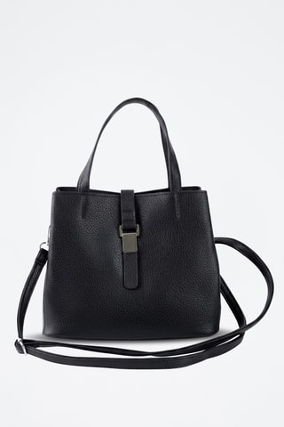 Bolso - Negro