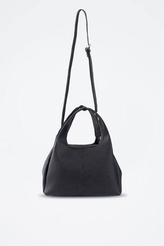 Bolso - Negro