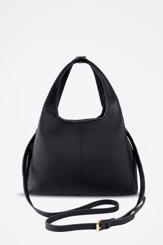 Bolso - Negro