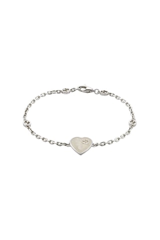 Bracelet - Argent