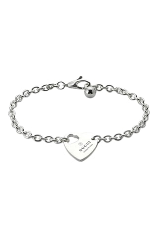 Bracelet - Argent