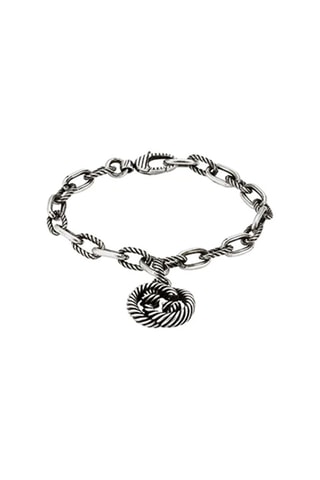Bracelet - Argent