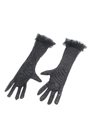 Conjunto 3 peças - Preto