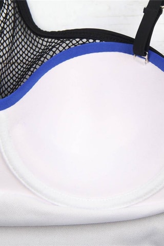 Maillot 1 pièce - Noir